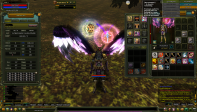 83-5 % 84 Priest Dc Preli