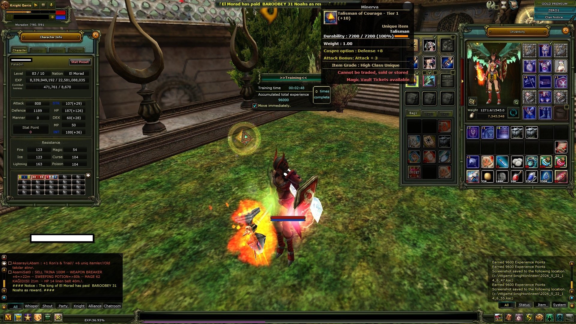 83/10 % 36 100 DEF REB 4 QUEST MACE VE REB 1 QUEST KALKANLI PRIEST