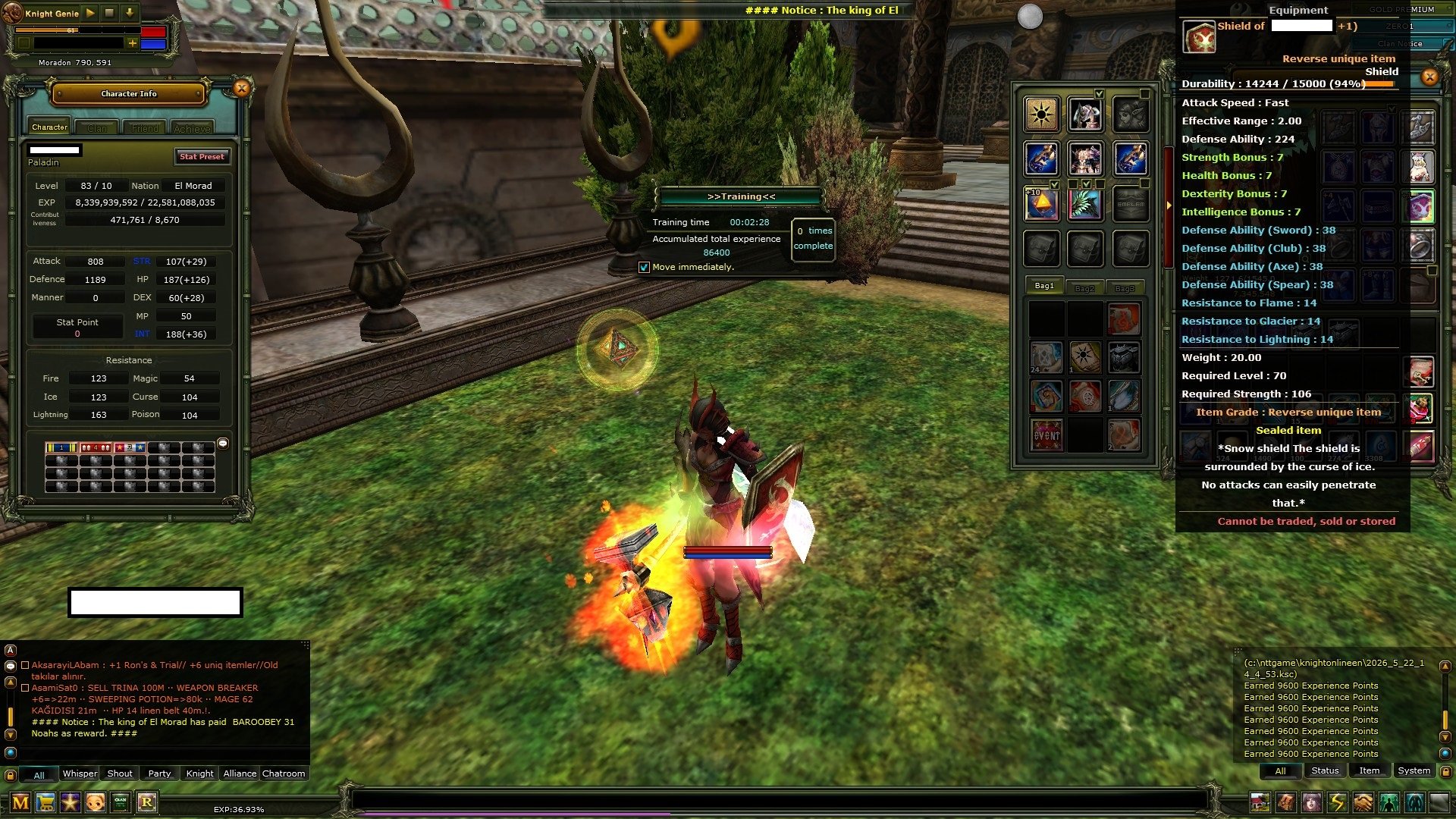 83/10 % 36 100 DEF REB 4 QUEST MACE VE REB 1 QUEST KALKANLI PRIEST