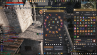 65 Witch 849 Gs