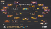 Full Endgame Account