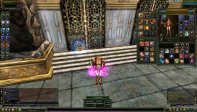 83/5 7 Quest Gold Star