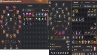 871 GS | Gear ve Life Full X
