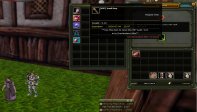 83/10 18 TILSIMLI!! 9.8m np li ROGUE