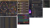 389AP FULL X TAKI CLIENT HESAP