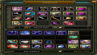 83/8 MAGE % 41 10MNP 100DEF ASET IBEX GOREVLER DURUYOR FULL ACHIEVE