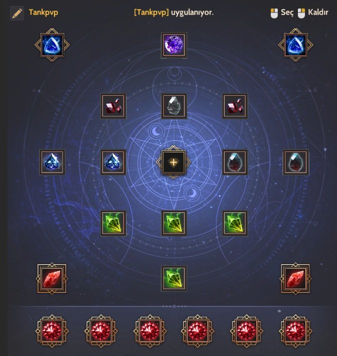 Krogdalo lu nova