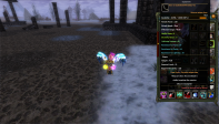 FULL PUS DC PRELİ 8 QUEST BOW 7 MYTRİL SET 83/1 OKCU