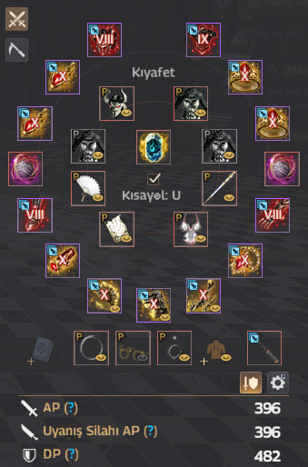 876 gs 2x66 lvl mail hesabı