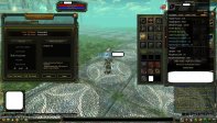 83/4 okcu 7 quest bow ve 90defli