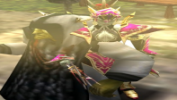 83/10 % 55 7,300M NP Lİ KARUS MAGE HP/MP RONS SETLİ 10MP 100 DEF AÇIK