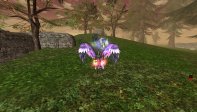 83/5 8 QUESTLI KARUS PRIEST