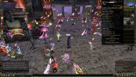 82 Karus Mage 9 Quest Staf