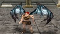 82 % 77 full görev 7 dragon set ( otp devredilemez )