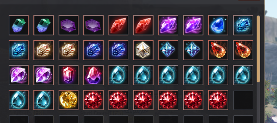 844 GS Client Hesap