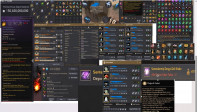 BDO MENA Client Hesap PVPYE HAZIR