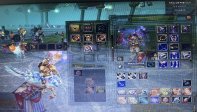 83/1 human warrior full puss full quest