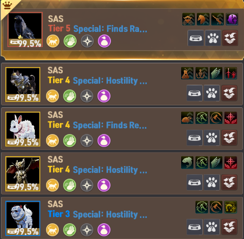 BDO EU ACC AP 391 DP 458