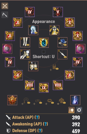 BDO EU ACC AP 391 DP 458