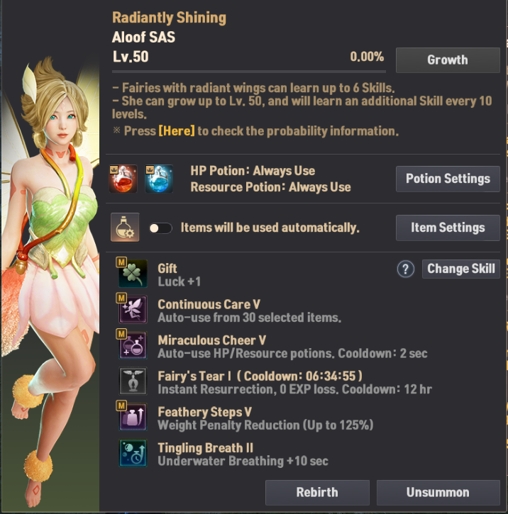 BDO EU ACC AP 391 DP 458