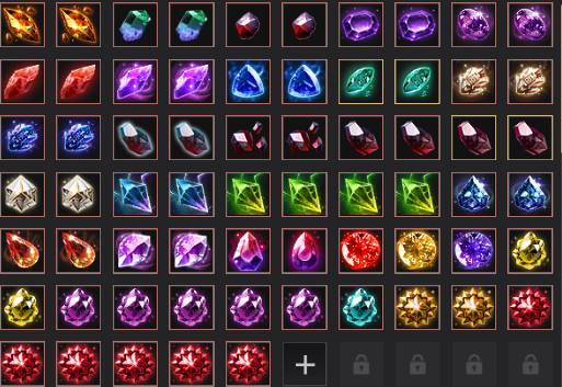 BDO EU ACC AP 391 DP 458