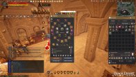 840 Gear 65 lvl guardian/65 Serap