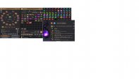 62 LVL DOLU DOLU NOVA AWK 373 AP