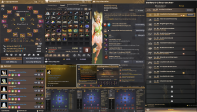 810 GS P2W CICEK GIBI CHAR