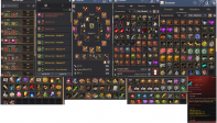 IX ZIRH client hesap
