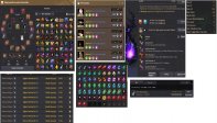 389AP FULL X TAKI CLIENT HESAP