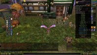 SELL 8 RONSLU KARUS REB 9 MAGE 83/9 REB MAGE YÜZDE 20 ÇOĞU GÖREV DURMAKTA ( QUESTLER YAPIL