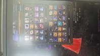 83 lv priest Destanda 600 saatlik dc premiumlu