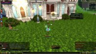 83LVL REB 4 GUEST 7 Lİ MAGE