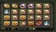 83 REB 3 4X QUESTLİ WARRİOR YAN CHARI 83 LVL MAGE VE 80 LVL ASAS DETAYLARA BAK FULL PUS