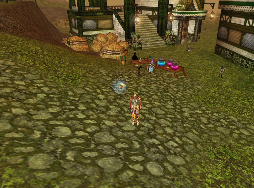 83 REB 3 4X QUESTLİ WARRİOR YAN CHARI 83 LVL MAGE VE 80 LVL ASAS DETAYLARA BAK FULL PUS
