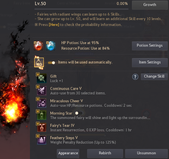 End Game Acc 848Gs Full Edana Full Dec Kharazad Full P2W