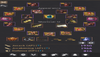 End Game Acc 848Gs Full Edana Full Dec Kharazad Full P2W