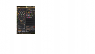63 Lvl Mistik Dolu Hesap