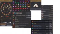 788GS PREMİUM P2W HESAP KELEPİR BENCE KAÇIRMA