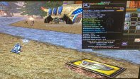 ZERO 7 QUESTLİ 83/ 3 KARUS MAGE GÖREVLER SIFIR