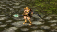 UYGUN FİYAT 83/3 MAGE 100 DEF 14 İNT AÇIK