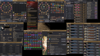 BDO MENA - 874 GS HESAP