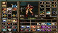 FULL MAGE SATILIR FUL PUS BEDAVA