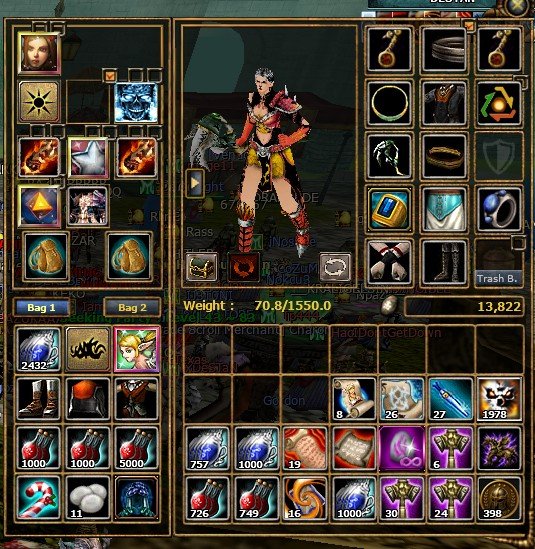 FULL MAGE SATILIR FUL PUS BEDAVA