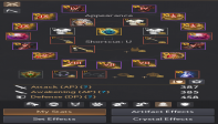 844 GEAR EU HESAP
