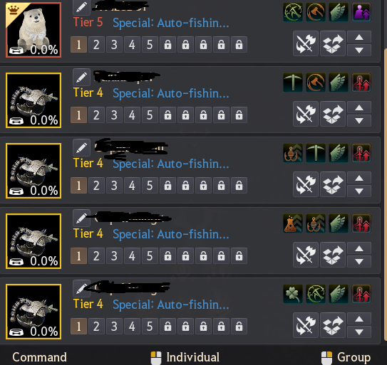 844 GEAR EU HESAP