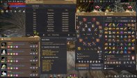 743GS GÖREVLER YAPILI DK