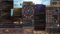 ENDGAME ACC | PARLAYAN VELL | KROGDALO | GMAiL DEVİR | FULL P2W