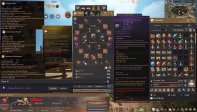 ENDGAME ACC | PARLAYAN VELL | KROGDALO | GMAİL DEVİR | HIZLI TESLİMAT.