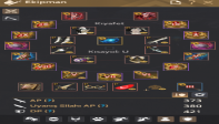 380 AP 63 LV 93 CP CADI FUL P2W